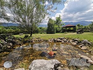 image_30