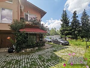 image_31