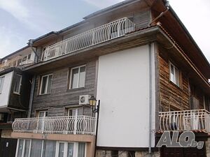 image_3