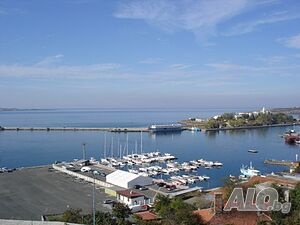 image_10