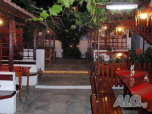 image_5