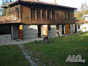 image_2