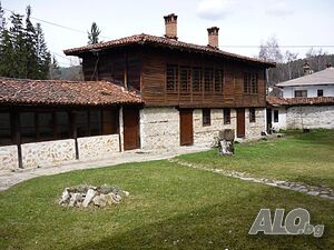 image_3