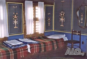 image_4