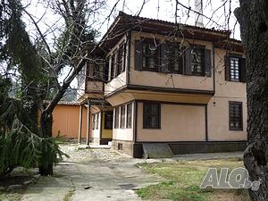 image_7
