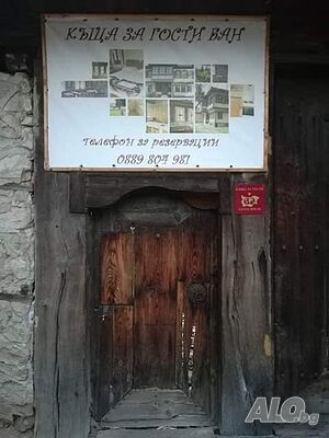 image_12