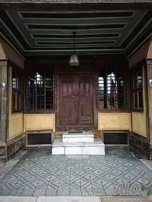 image_14
