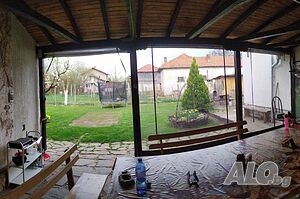 image_7