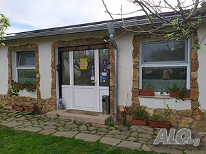 image_10