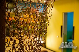 image_26