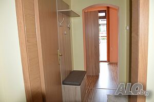 image_5