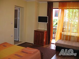 image_3