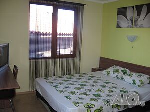 image_5