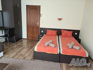 image_12