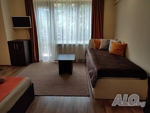 image_13