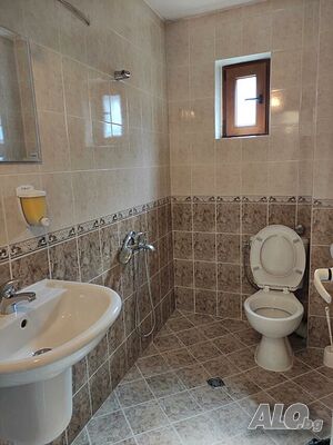 image_14