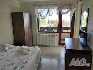image_15