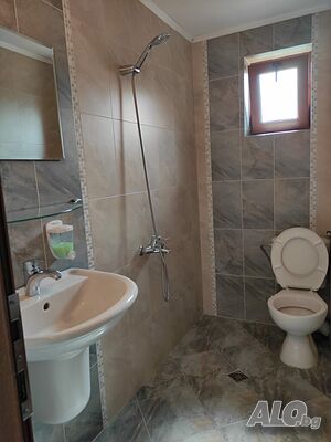 image_16