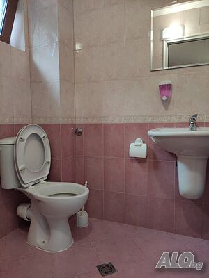 image_21