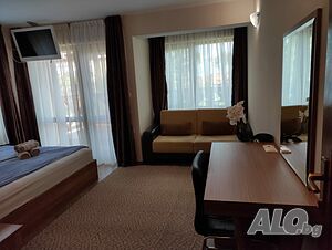 image_22
