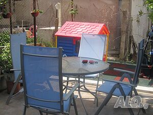 image_5