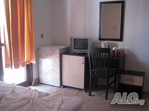 image_7