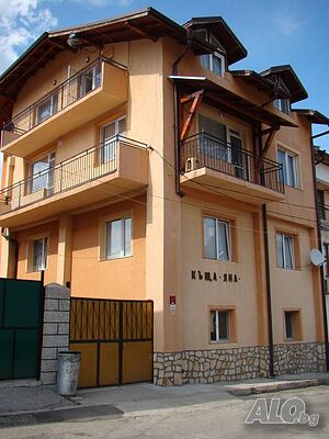 image_7