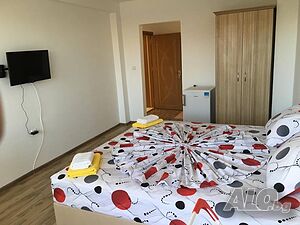 image_5
