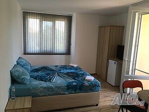 image_7