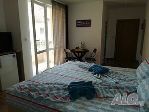 image_9