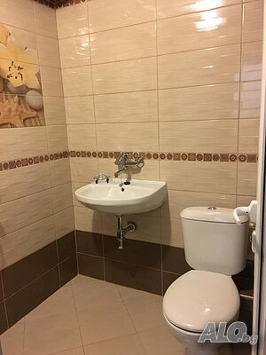 image_10
