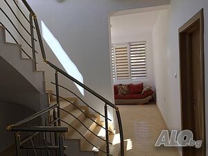 image_13