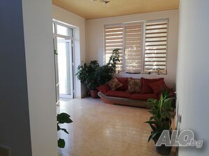 image_14