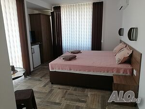image_16