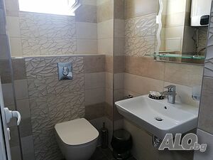 image_18