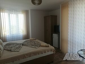 image_21