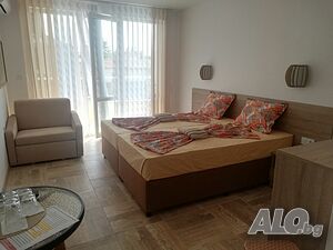 image_22