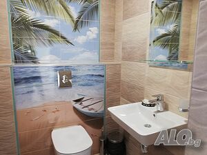 image_26