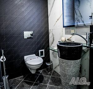 image_15