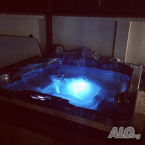 image_5