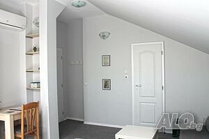 image_8