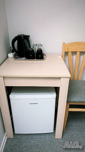 image_21
