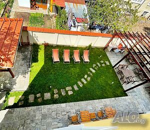 image_23