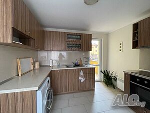 image_25