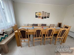 image_27