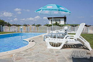 image_5