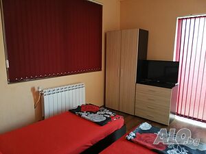 image_6