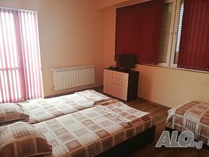 image_7