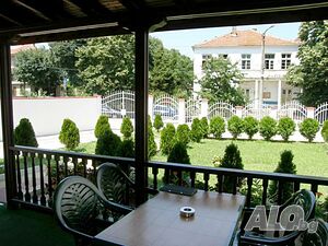 image_6