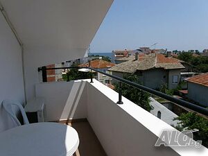 image_11